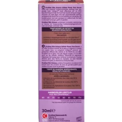 Kruidvat Skin Science Cellular Power 55+ Face Serum< Oogcreme|Serum