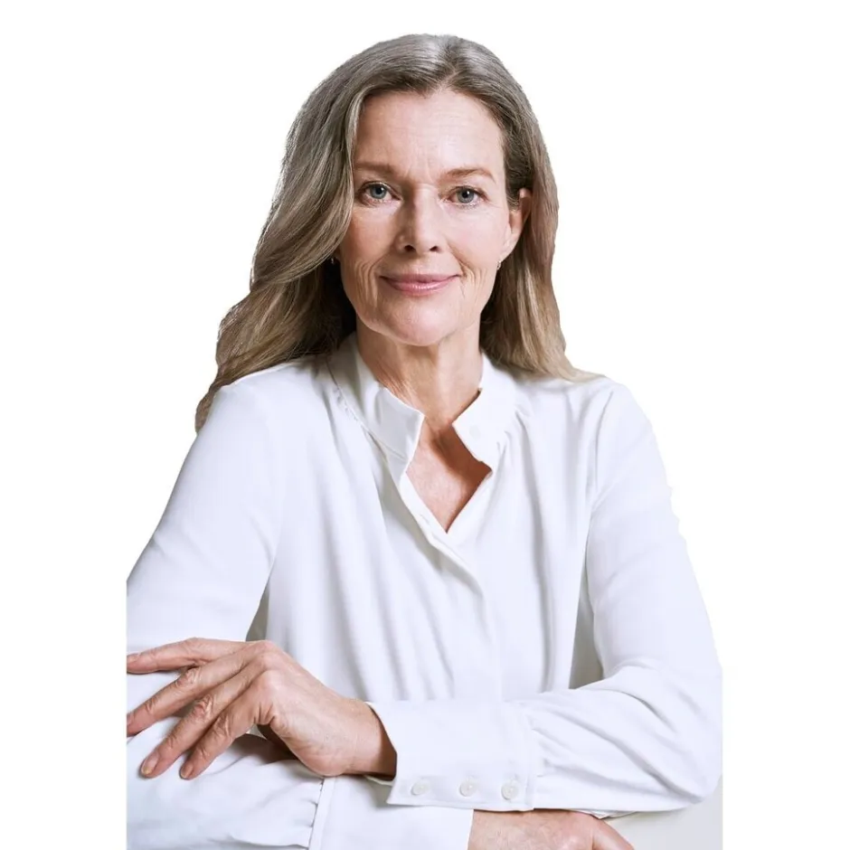 Kruidvat Skin Science Cellular Power 55+ Face Serum< Oogcreme|Serum