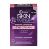 Kruidvat Skin Science Firming Luminous 55+ Eye Cream< Oogcreme