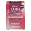 Firming Smooth 45+ Eye Cream|Kruidvat Skin Science New
