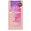 Instant Effect Eye Serum|Kruidvat Skin Science Hot
