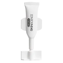Instant Effect Eye Serum|Kruidvat Skin Science Hot