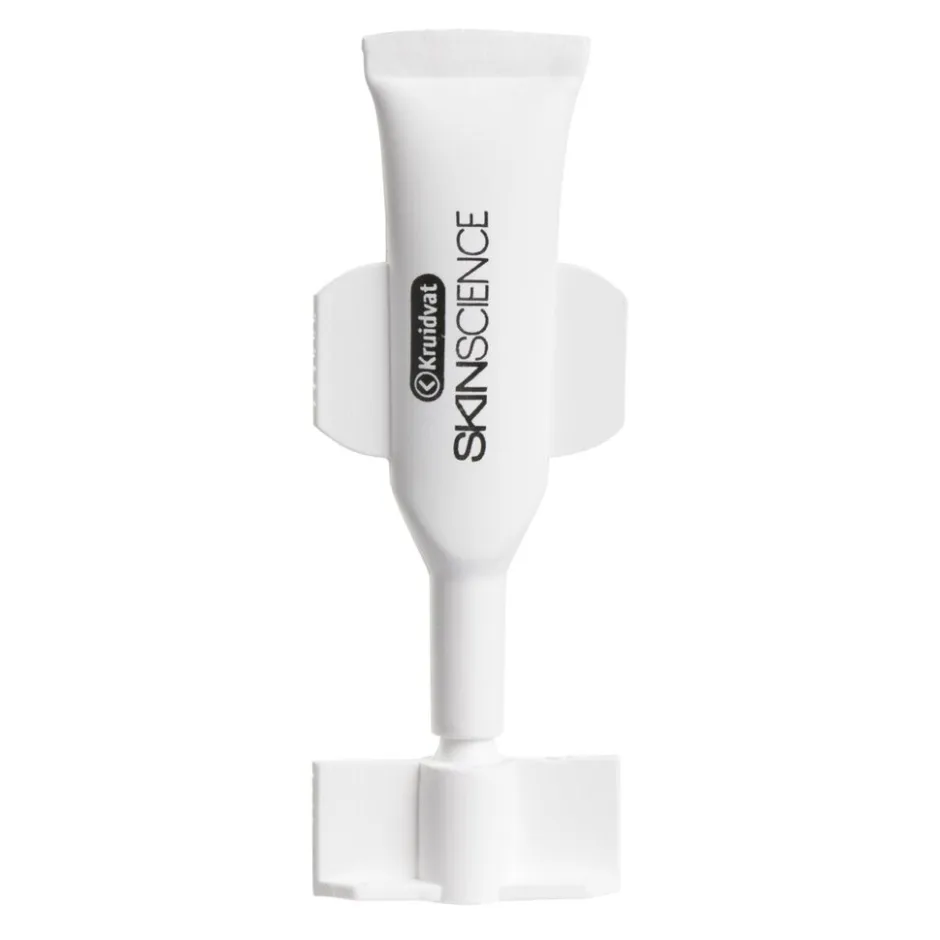 Instant Effect Eye Serum|Kruidvat Skin Science Hot
