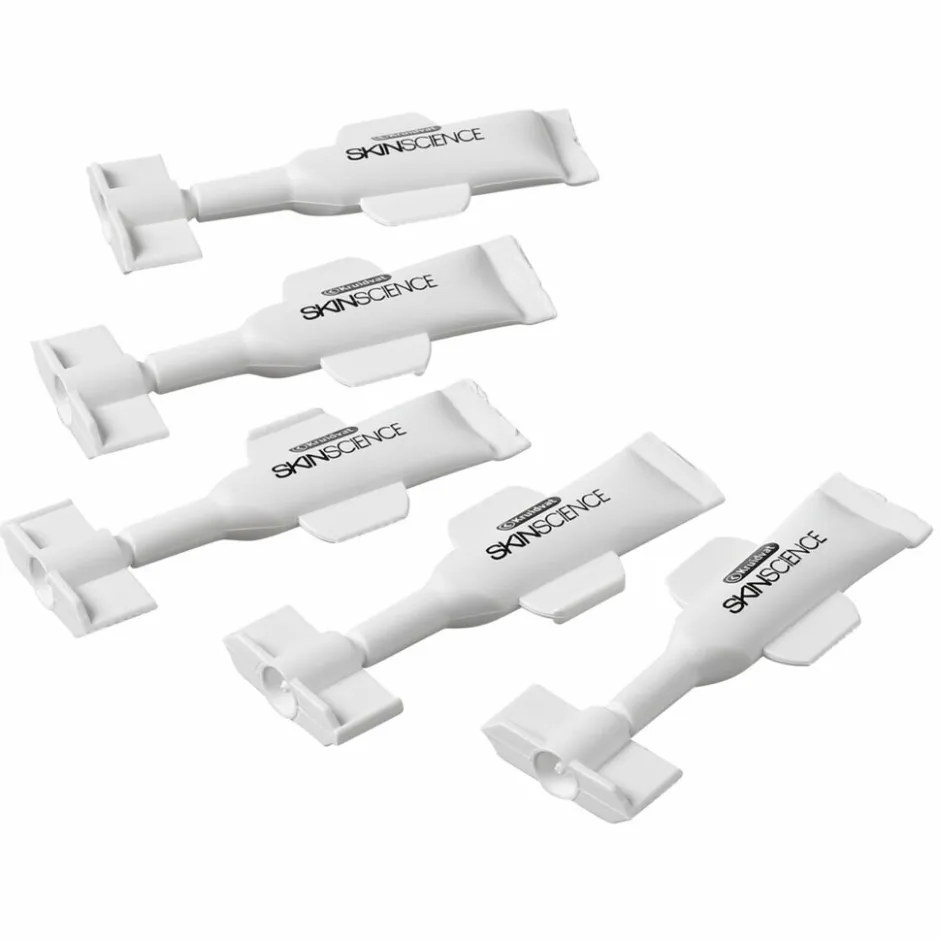 Instant Effect Eye Serum|Kruidvat Skin Science Hot
