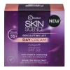 Resculpting Lift 55+ Day Cream|Kruidvat Skin Science Clearance