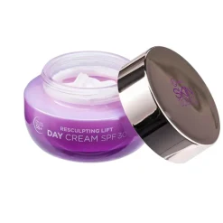 Resculpting Lift 55+ Day Cream|Kruidvat Skin Science Clearance
