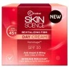 Revitalizing Firm 45+ SPF30 Day Cream|Kruidvat Skin Science New