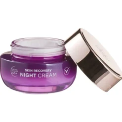 Skin Recovery 55+ Night Cream|Kruidvat Skin Science Hot