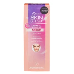 Wrinkle Reducing Serum|Kruidvat Skin Science Online