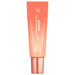 Wrinkle Reducing Serum|Kruidvat Skin Science Online