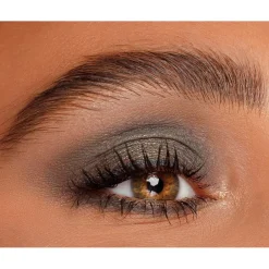 Kruidvat Sky Like This Smokey Blue Eye Shadow Palette< Oogschaduw