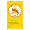 Kruidvat Slakkenkorrels< Insectenbestrijding