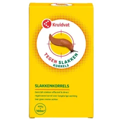 Kruidvat Slakkenkorrels< Insectenbestrijding