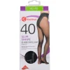 Slim Shape 40 Den Panty|Kruidvat Online