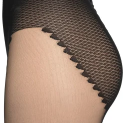 Slim Shape 40 Den Panty|Kruidvat Online