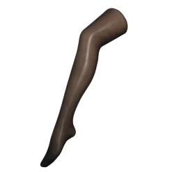 Kruidvat Slim Shape 40 Den Panty<DAMES Panty's