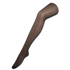 Kruidvat Slim Shape Glans 20 Den Panty<DAMES Panty's