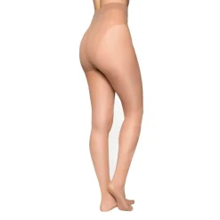 Kruidvat Slim Shape Glans 20 Den Panty<DAMES Panty's