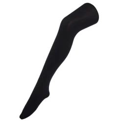 Kruidvat Slim Shape High Waist Opaque 80 Den Panty<DAMES Panty's