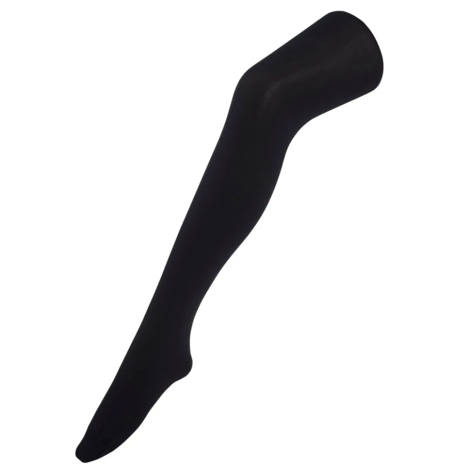 Slim Shape High Waist Opaque 80 Den Panty|Kruidvat Discount