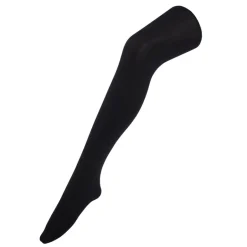 Slim Shape High Waist Opaque 80 Den Panty|Kruidvat Outlet