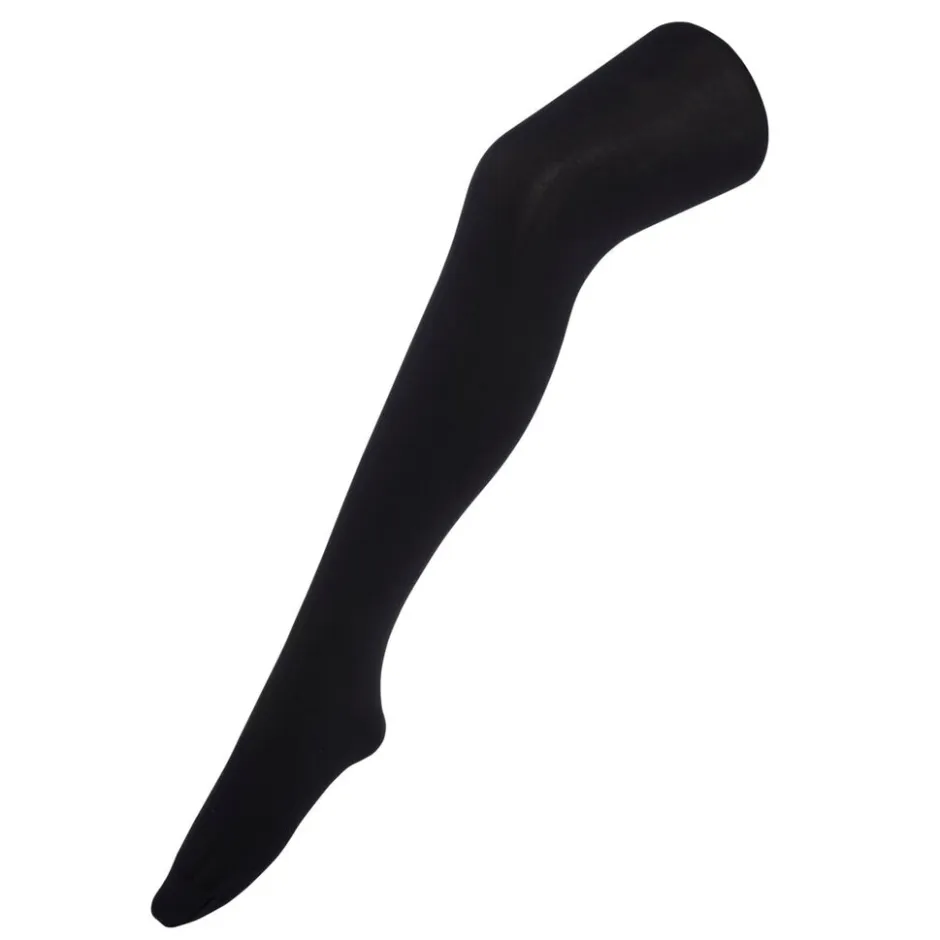 Slim Shape High Waist Opaque 80 Den Panty|Kruidvat Outlet