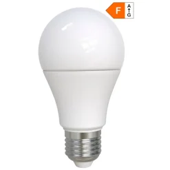 Kruidvat Smart A60 E27 806LM Ledlamp< Lampen