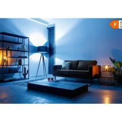 Smart A60 E27 806LM RGB Ledlamp|Kruidvat Sale