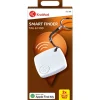 Kruidvat Smart Finder< Telefoonkabeltjes