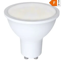 Kruidvat Smart GU10 400LM Ledlamp< Lampen
