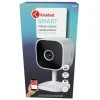 Kruidvat Smart Indoor Camera< Camera’S