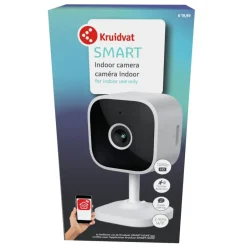 Kruidvat Smart Indoor Camera< Camera’S