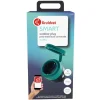 Kruidvat Smart Outdoor Plug< Verrassend Elektronica