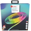 Kruidvat Smart RGB Led Strip< Verlichting