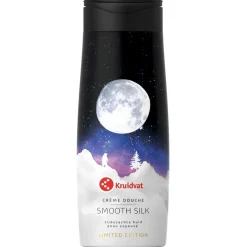 Kruidvat Smooth Silk Douchecrème< Douchecrème