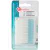 Kruidvat Soft 1,7-3,4mm Interdentale Borsteltjes< Tandenragers