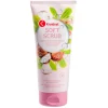 Kruidvat Soft Scrub Douchescrubcrème< Scrub