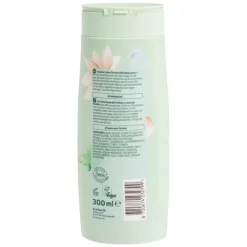 Soft White Lotus & Macadamia Crème Douchegel|Kruidvat Best
