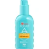 Aftersun Moisturising Spray|Kruidvat Solait Clearance