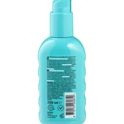 Aftersun Moisturising Spray|Kruidvat Solait Clearance