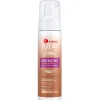 Bronzing Tanning Foam|Kruidvat Solait Clearance