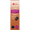 Bronzing Tanning Glove|Kruidvat Solait New
