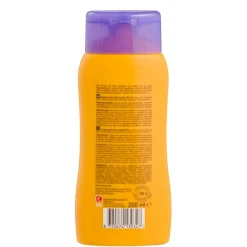 Kids SPF50+ Sunmilk|Kruidvat Solait Outlet
