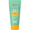 Natural Suncare SPF30 Sunlotion|Kruidvat Solait Outlet