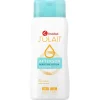 Sensitive Aftersun Lotion|Kruidvat Solait Outlet