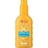 SPF30 Hydra 24H Sunspray|Kruidvat Solait Hot