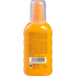 SPF30 Hydra 24H Sunspray|Kruidvat Solait Hot