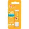 SPF50 Lip Protection|Kruidvat Solait Sale