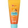 Kruidvat Solait Tan Maximiser Aftersun< Aftersun
