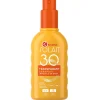 Transparant SPF30 Sunspray|Kruidvat Solait Sale